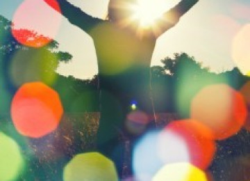 Embracing Your Inner Self