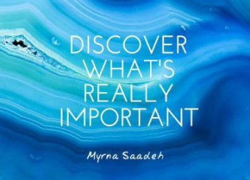 Meaningful Life Versus Happy Life