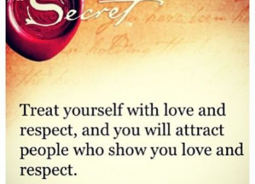 Why you’re Attracting People Who Aren’t Right for You (And How to Turn It Around)