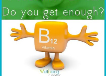 Vitamin Deficiency Linked to Stroke and Plaque Buildup in Carotid Arteries