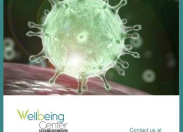  Your COVID-19 Battle Plan: Common Sense + 9 Immune-Boosting Supplements. 