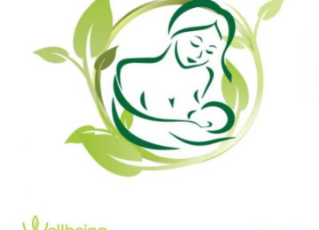 Benefits of Breastfeeding