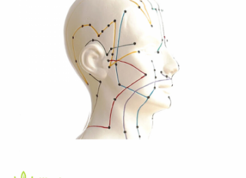 Acupuncture