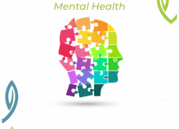 Benefits of Good Mental Health