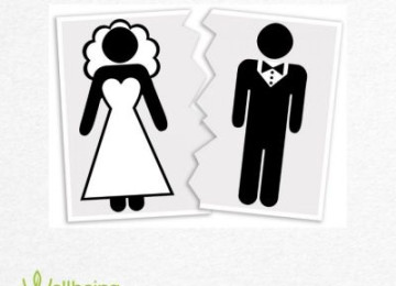 Worst Things You Can Do After Getting Divorced