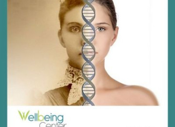 10 Surprising & Weird Things That Happen To Your Personality As You Age