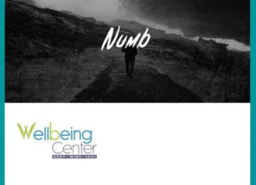 Understanding Emotional Numbness