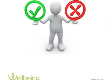 Impulsive Behavior and Impulse Control Disorders