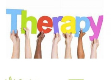 Psychotherapy v/s Energy work   