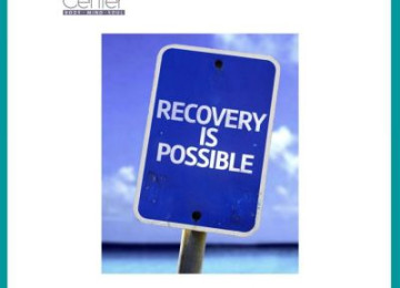 A new approach to treating addiction