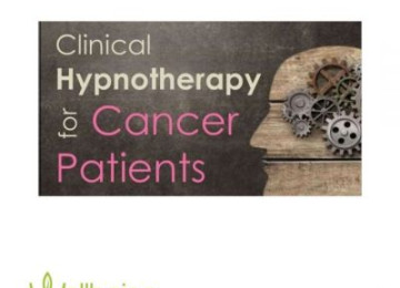 Hypnotherapy And Cancer