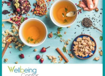 The Ayurvedic digestive types — knowing yours could transform your health