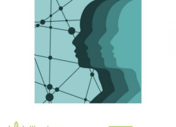 What Is Dissociation?