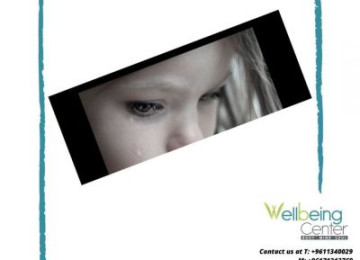 The Best Ways to Deal with People Who Hurt You