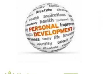 7 Ways To Improve Your Personal Development Skills