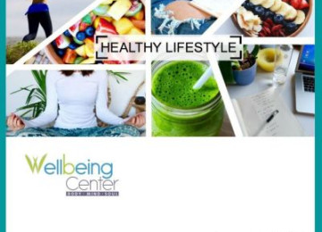 Tips to Live a Healthier Life