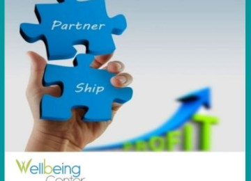 Tips to Help You Pick a Good Partner