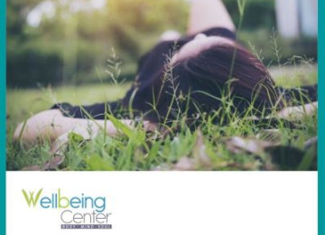 Seven Ways to Stoke Your Natural Optimism