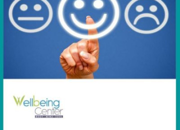 15 Ways to Boost Your Mood Fast