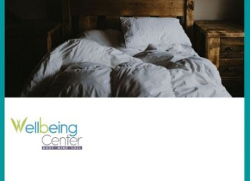 Habits That Can Hurt Your Sex Life