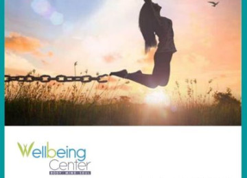 Forgiveness (Kshama) vs Acceptance (Sweekar): 7 Tools for Emotional Freedom