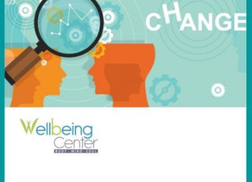 How to Change Your Codependent Behaviors