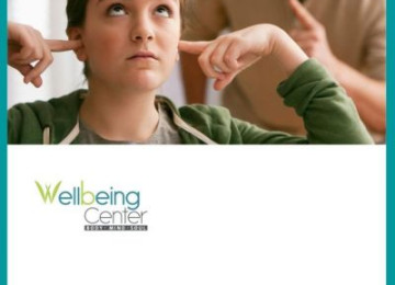 Tips on Parenting Nagging Kids Who Won't Take No for an Answer