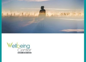 Moving On: How to Heal Your Soul from Trauma after the explosion