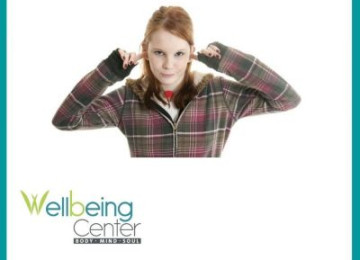 Tips for Managing a Rebellious Child at Any Age