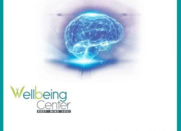 Ways to Improve Your Brain Power