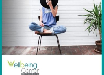 How To Stop Being A Judgmental Parent