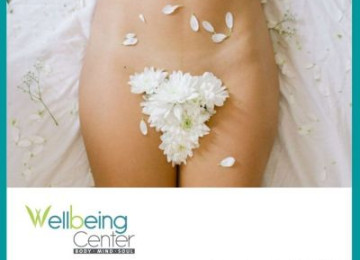 Molasses to Pennies: All the Smells a Healthy Vagina Can Be