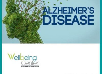 Can You Prevent Alzheimer’s Disease?