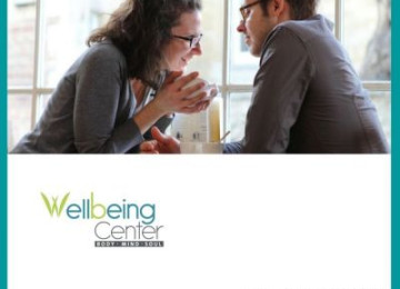 How to Speak Up in Your Relationship Without Having a Fight