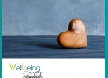 Stress and your heart