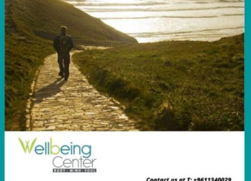 Biggest Benefits of Walking to Improve Your Health