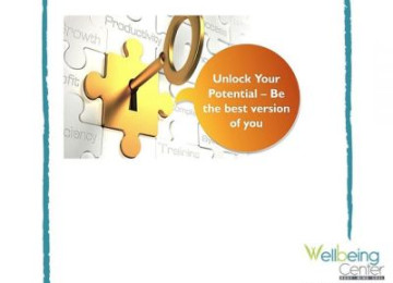 10 Tools That Will Unlock Your Potential