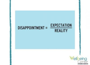 9 Ways to Overcome Disappointment