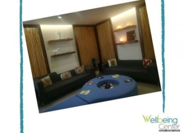 How the environment can impact you