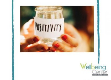 Ways to Spread Positivity and Good Vibes 