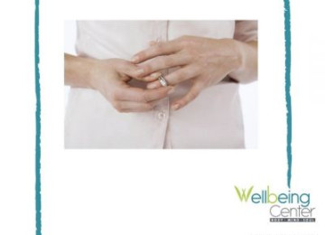 Worst Things You Can Do After Getting Divorced