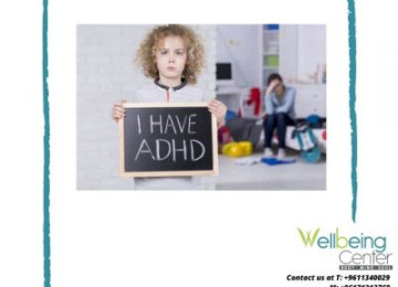 12 Ways to Help Kids with ADHD Get Things Done