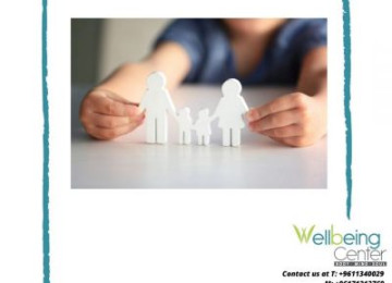 How Attachment Style Affects Relationships