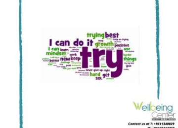 What Having a “Growth Mindset” Actually Means