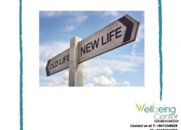 How to Start a New Life Without Sacrificing Everything You Have