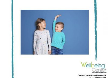 How to Stop Worrying About Your Adult Children 