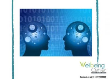 How Behavioral Traits Affect Communication