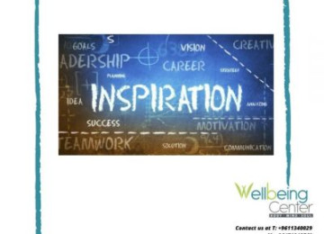 Tips for Daily Inspiration