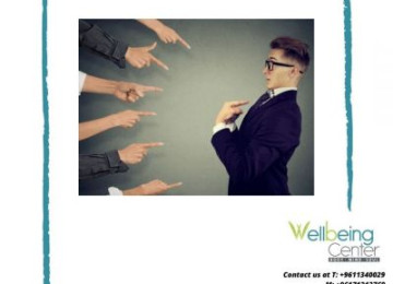  Tips on How to be a More Responsible Person