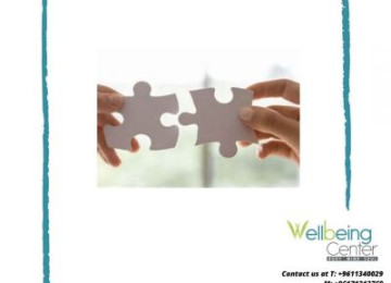 SIGNS YOUR PARTNER IS A PERFECT MATCH